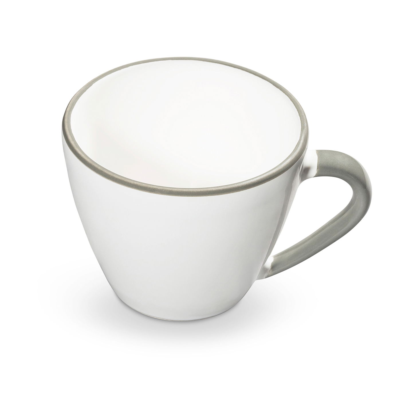 Cappuccino Cup
